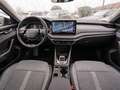 Skoda Octavia Combi Selection 1.5 e-Tec DSG AHK Navi Schwarz - thumbnail 6