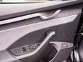 Skoda Octavia Combi Selection 1.5 e-Tec DSG AHK Navi Schwarz - thumbnail 10