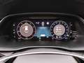 Skoda Octavia Combi Selection 1.5 e-Tec DSG AHK Navi Schwarz - thumbnail 16