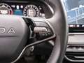 Skoda Octavia Combi Selection 1.5 e-Tec DSG AHK Navi Schwarz - thumbnail 18