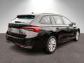 Skoda Octavia Combi Selection 1.5 e-Tec DSG AHK Navi Schwarz - thumbnail 2