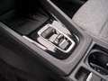 Skoda Octavia Combi Selection 1.5 e-Tec DSG AHK Navi Schwarz - thumbnail 13