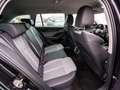 Skoda Octavia Combi Selection 1.5 e-Tec DSG AHK Navi Schwarz - thumbnail 7