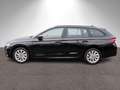 Skoda Octavia Combi Selection 1.5 e-Tec DSG AHK Navi Schwarz - thumbnail 3