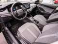 Skoda Octavia Combi Selection 1.5 e-Tec DSG AHK Navi Schwarz - thumbnail 11