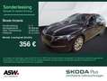 Skoda Octavia Combi Selection 1.5 e-Tec DSG AHK Navi Schwarz - thumbnail 1