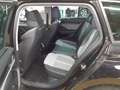 Skoda Octavia Combi Selection 1.5 e-Tec DSG AHK Navi Schwarz - thumbnail 6