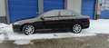 Honda Accord Accord 2.4i Executive Negro - thumbnail 13