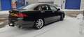 Honda Accord Accord 2.4i Executive Negro - thumbnail 7