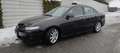 Honda Accord Accord 2.4i Executive Negro - thumbnail 14