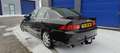 Honda Accord Accord 2.4i Executive Negro - thumbnail 11