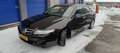 Honda Accord Accord 2.4i Executive Negro - thumbnail 4