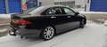 Honda Accord Accord 2.4i Executive Negro - thumbnail 8