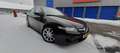 Honda Accord Accord 2.4i Executive Negro - thumbnail 6