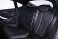 BMW 418 4-serie Gran Coupé 418i M Sport Achteruitrijcamera Grau - thumbnail 18