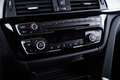 BMW 418 4-serie Gran Coupé 418i M Sport Achteruitrijcamera Grau - thumbnail 15