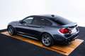 BMW 418 4-serie Gran Coupé 418i M Sport Achteruitrijcamera Grau - thumbnail 11