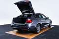 BMW 418 4-serie Gran Coupé 418i M Sport Achteruitrijcamera Grau - thumbnail 10