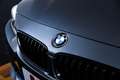 BMW 418 4-serie Gran Coupé 418i M Sport Achteruitrijcamera Grau - thumbnail 46