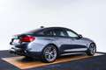 BMW 418 4-serie Gran Coupé 418i M Sport Achteruitrijcamera Grau - thumbnail 9