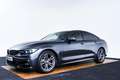 BMW 418 4-serie Gran Coupé 418i M Sport Achteruitrijcamera Grau - thumbnail 7