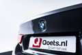 BMW 418 4-serie Gran Coupé 418i M Sport Achteruitrijcamera Grau - thumbnail 34