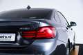 BMW 418 4-serie Gran Coupé 418i M Sport Achteruitrijcamera Grau - thumbnail 30