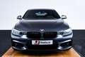 BMW 418 4-serie Gran Coupé 418i M Sport Achteruitrijcamera Grau - thumbnail 31