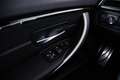 BMW 418 4-serie Gran Coupé 418i M Sport Achteruitrijcamera Grau - thumbnail 38