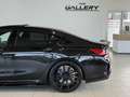 BMW 840 d xDrive Gran Coupe M-Sport 48 V Aut.*Panorama*h/k Schwarz - thumbnail 11