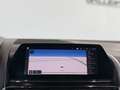 BMW 840 d xDrive Gran Coupe M-Sport 48 V Aut.*Panorama*h/k Schwarz - thumbnail 33