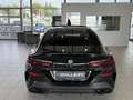 BMW 840 d xDrive Gran Coupe M-Sport 48 V Aut.*Panorama*h/k Schwarz - thumbnail 5