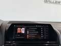 BMW 840 d xDrive Gran Coupe M-Sport 48 V Aut.*Panorama*h/k Schwarz - thumbnail 35