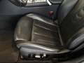 BMW 840 d xDrive Gran Coupe M-Sport 48 V Aut.*Panorama*h/k Schwarz - thumbnail 13