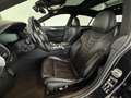 BMW 840 d xDrive Gran Coupe M-Sport 48 V Aut.*Panorama*h/k Schwarz - thumbnail 12