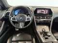 BMW 840 d xDrive Gran Coupe M-Sport 48 V Aut.*Panorama*h/k Schwarz - thumbnail 16