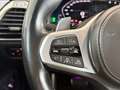 BMW 840 d xDrive Gran Coupe M-Sport 48 V Aut.*Panorama*h/k Schwarz - thumbnail 20