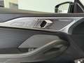 BMW 840 d xDrive Gran Coupe M-Sport 48 V Aut.*Panorama*h/k Schwarz - thumbnail 29