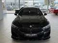 BMW 840 d xDrive Gran Coupe M-Sport 48 V Aut.*Panorama*h/k Schwarz - thumbnail 2