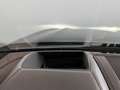 BMW 840 d xDrive Gran Coupe M-Sport 48 V Aut.*Panorama*h/k Schwarz - thumbnail 19