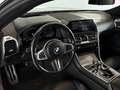 BMW 840 d xDrive Gran Coupe M-Sport 48 V Aut.*Panorama*h/k Schwarz - thumbnail 18