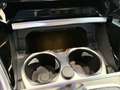 BMW 840 d xDrive Gran Coupe M-Sport 48 V Aut.*Panorama*h/k Schwarz - thumbnail 25