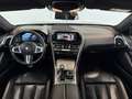 BMW 840 d xDrive Gran Coupe M-Sport 48 V Aut.*Panorama*h/k Schwarz - thumbnail 15