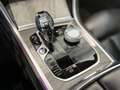 BMW 840 d xDrive Gran Coupe M-Sport 48 V Aut.*Panorama*h/k Schwarz - thumbnail 26