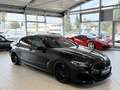 BMW 840 d xDrive Gran Coupe M-Sport 48 V Aut.*Panorama*h/k Schwarz - thumbnail 3