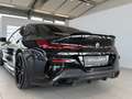 BMW 840 d xDrive Gran Coupe M-Sport 48 V Aut.*Panorama*h/k Schwarz - thumbnail 8