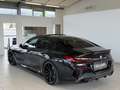 BMW 840 d xDrive Gran Coupe M-Sport 48 V Aut.*Panorama*h/k Schwarz - thumbnail 7