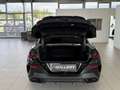 BMW 840 d xDrive Gran Coupe M-Sport 48 V Aut.*Panorama*h/k Schwarz - thumbnail 6