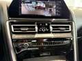 BMW 840 d xDrive Gran Coupe M-Sport 48 V Aut.*Panorama*h/k Schwarz - thumbnail 24