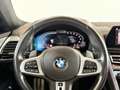 BMW 840 d xDrive Gran Coupe M-Sport 48 V Aut.*Panorama*h/k Schwarz - thumbnail 21